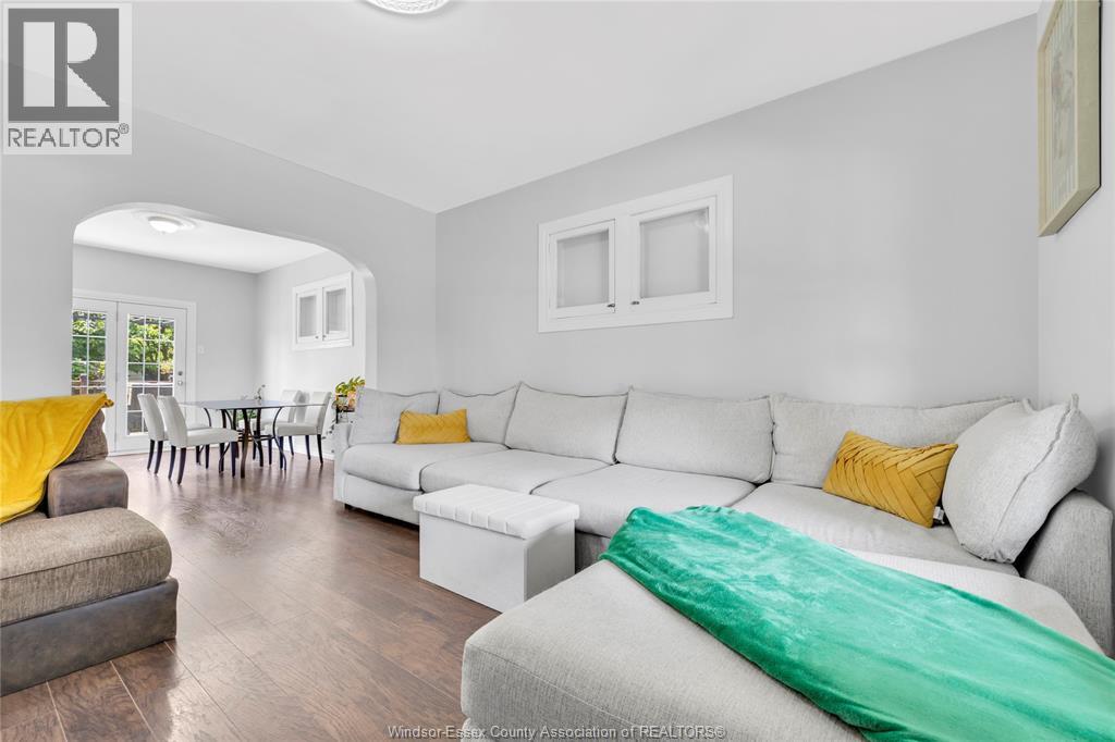 521 WINDERMERE - 15