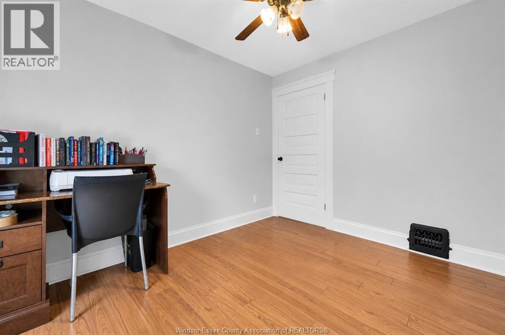 521 WINDERMERE - 18