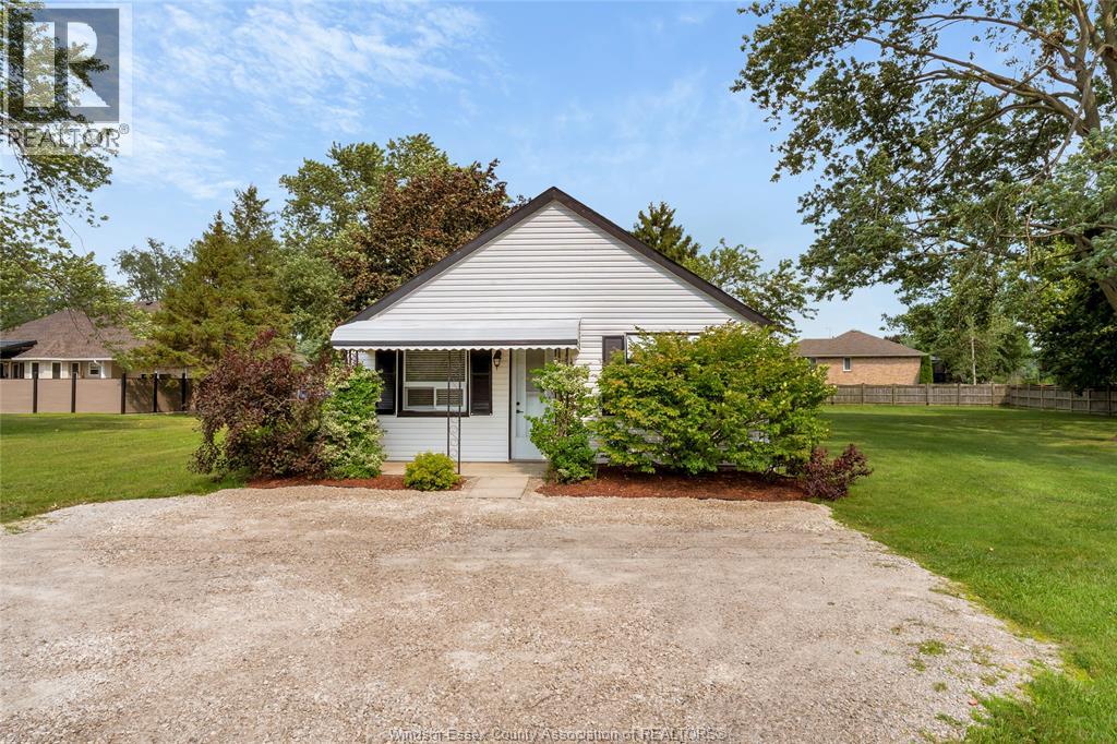 6040 MATCHETTE ROAD - 1