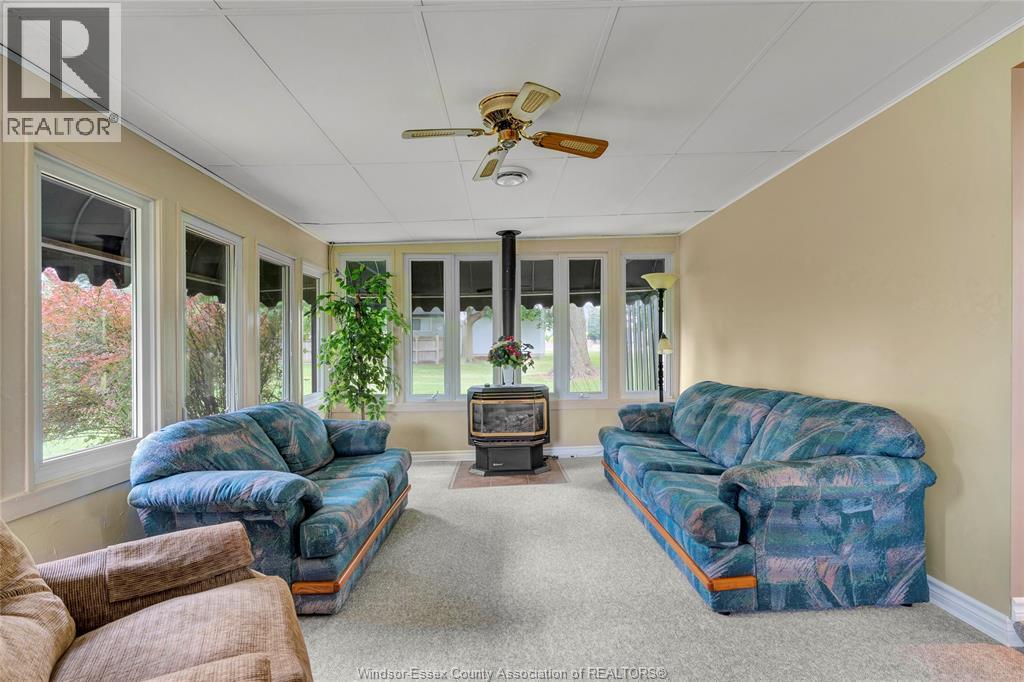 6040 MATCHETTE ROAD - 10