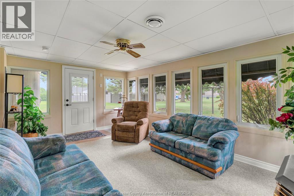 6040 MATCHETTE ROAD - 11