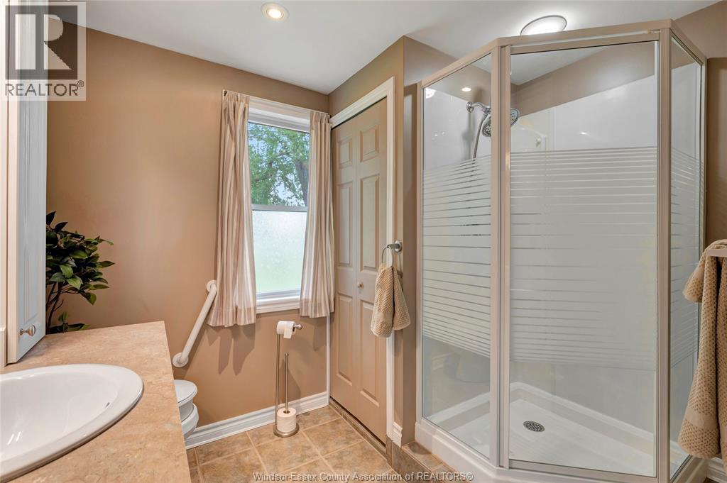 6040 MATCHETTE ROAD - 12