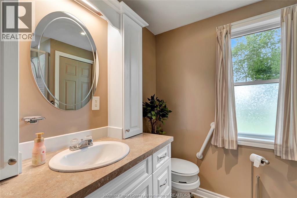 6040 MATCHETTE ROAD - 13