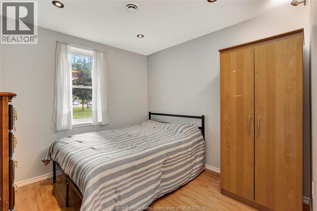 6040 MATCHETTE ROAD - 14