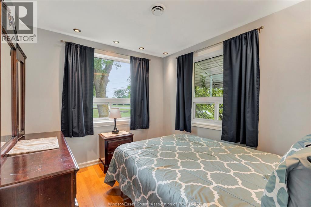 6040 MATCHETTE ROAD - 15