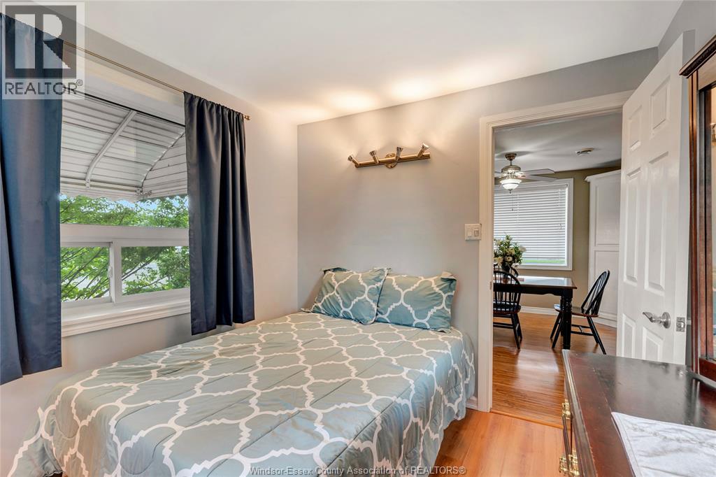 6040 MATCHETTE ROAD - 16
