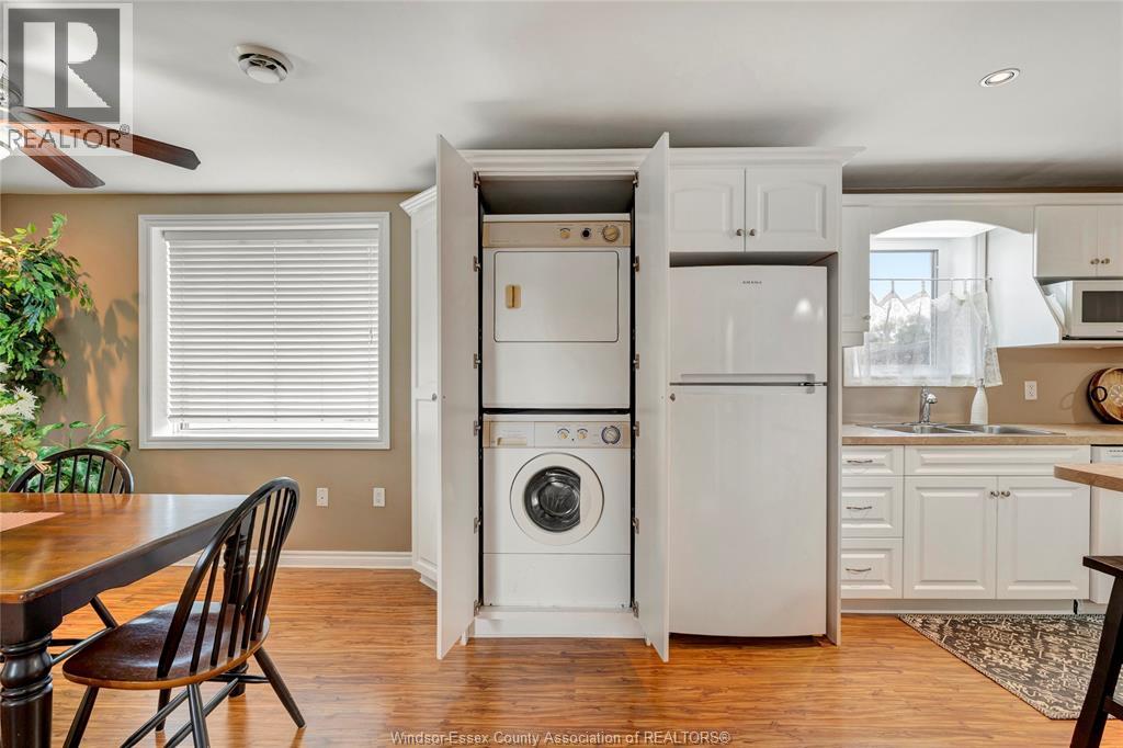 6040 MATCHETTE ROAD - 17