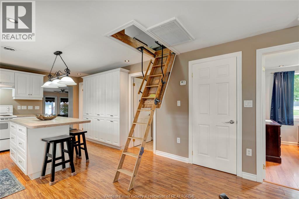 6040 MATCHETTE ROAD - 18