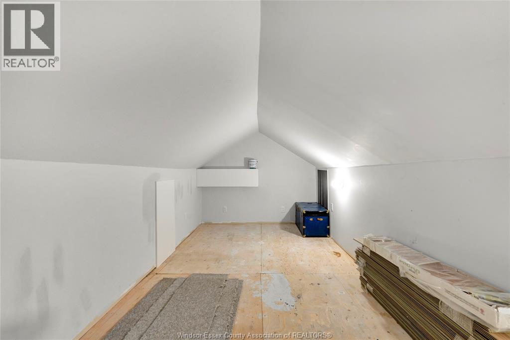 6040 MATCHETTE ROAD - 19