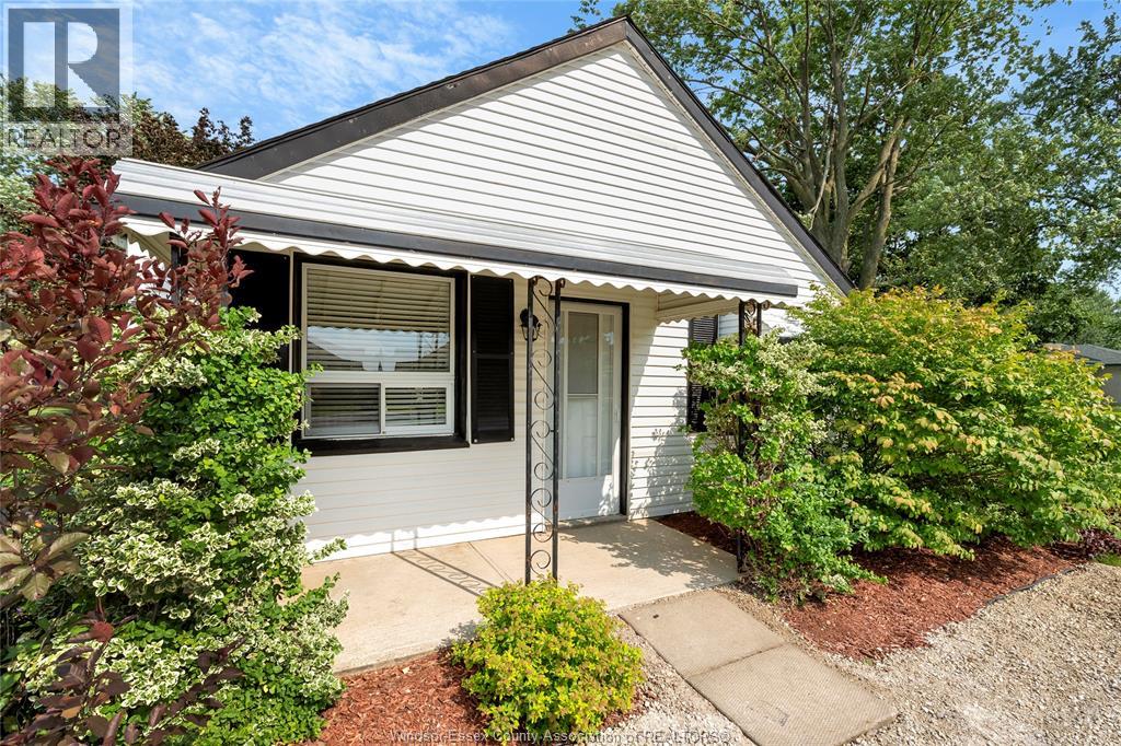 6040 MATCHETTE ROAD - 2