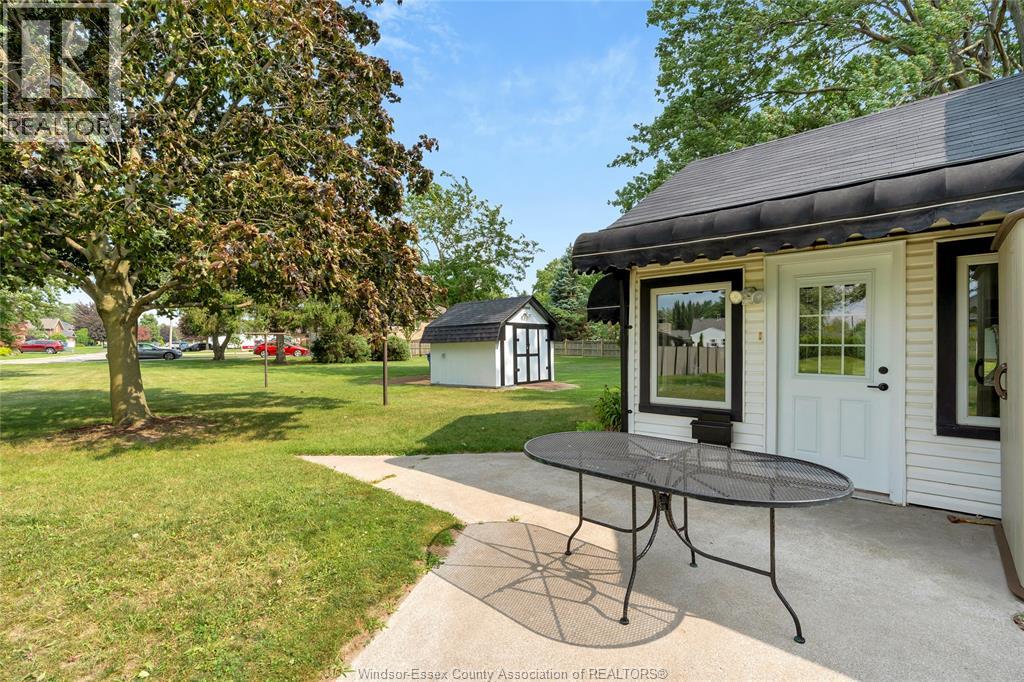 6040 MATCHETTE ROAD - 21