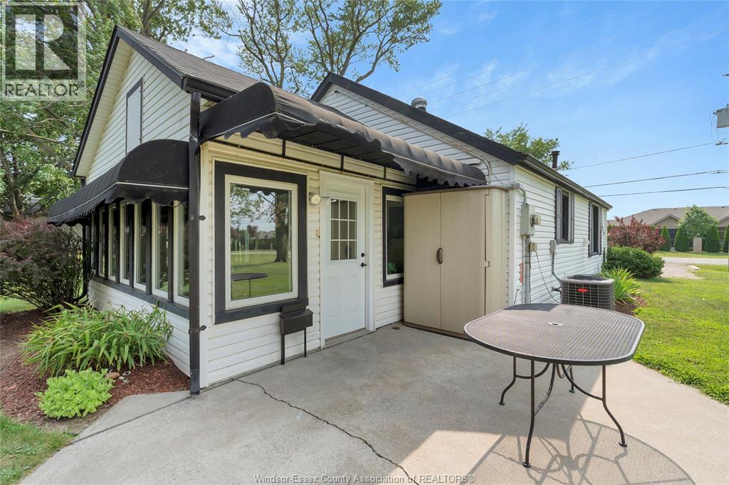 6040 MATCHETTE ROAD - 22