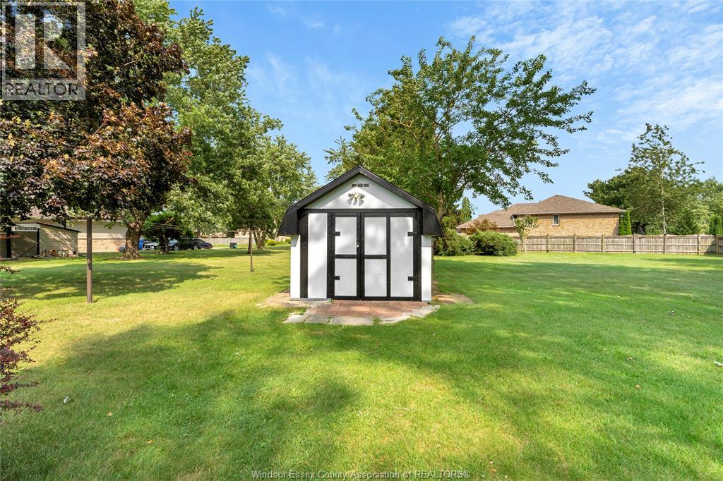 6040 MATCHETTE ROAD - 23