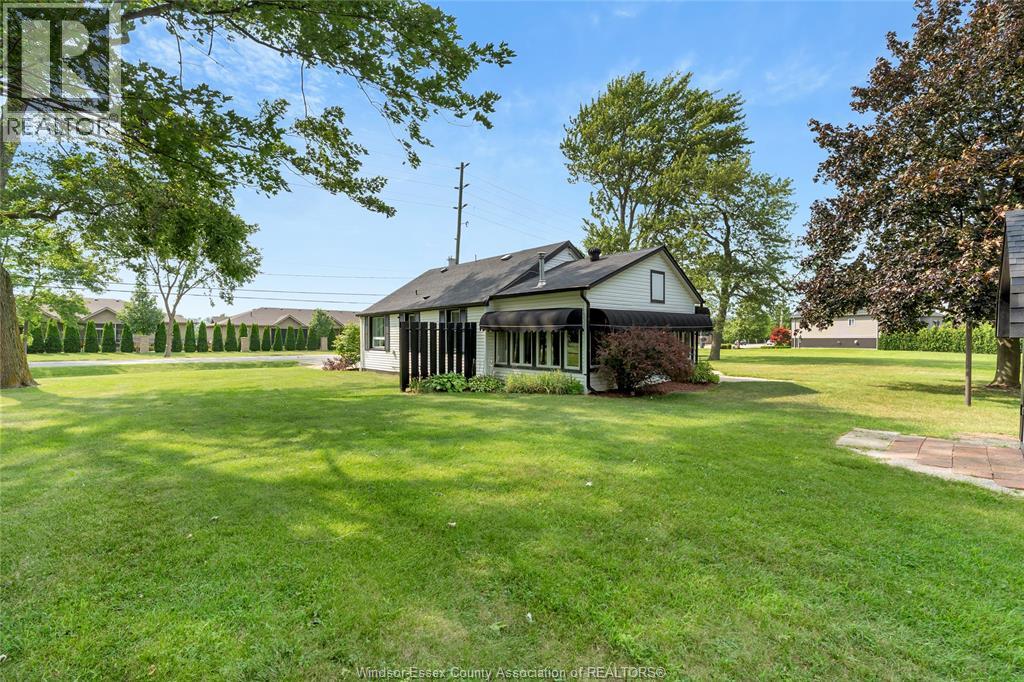 6040 MATCHETTE ROAD - 24
