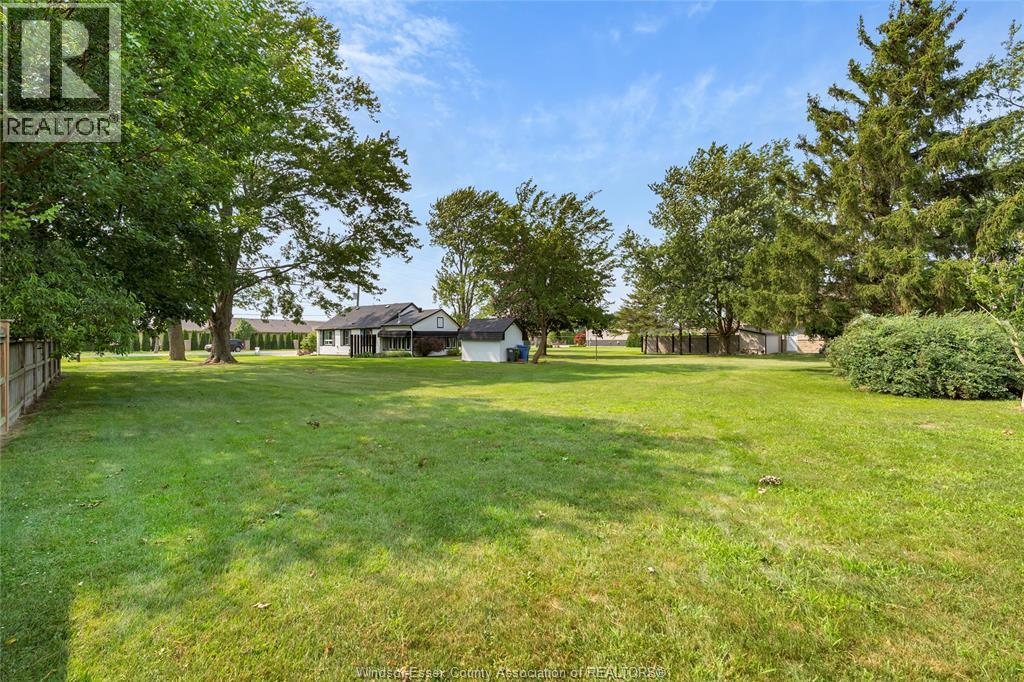 6040 MATCHETTE ROAD - 25
