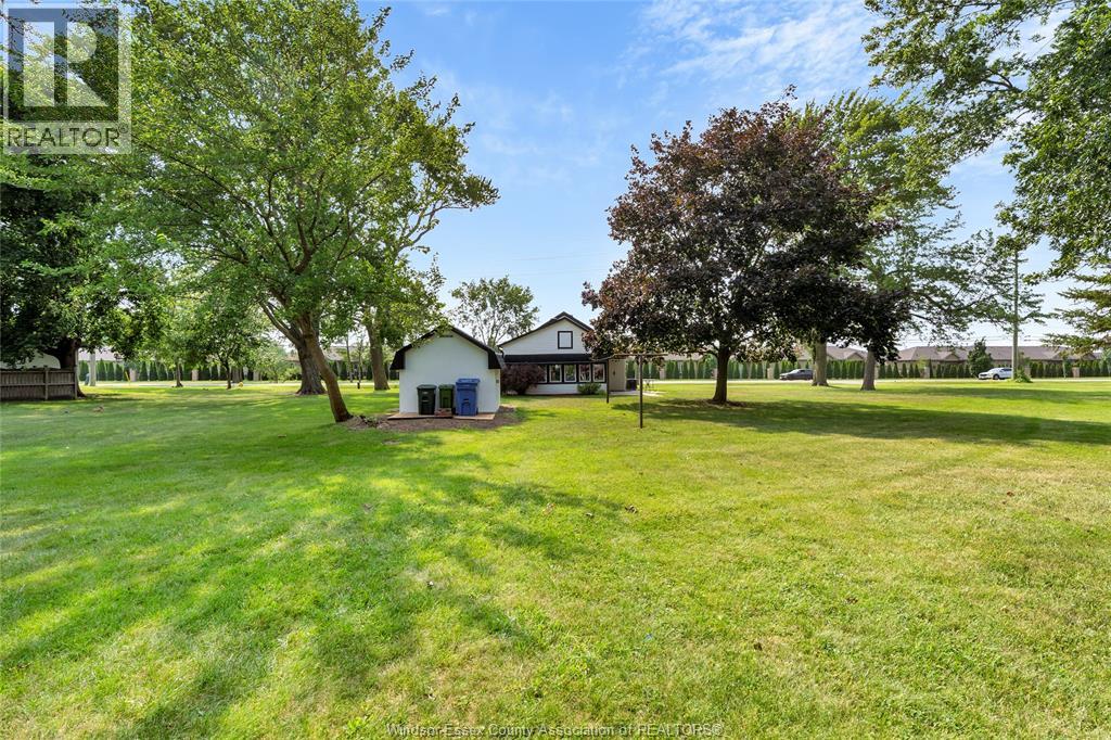 6040 MATCHETTE ROAD - 26