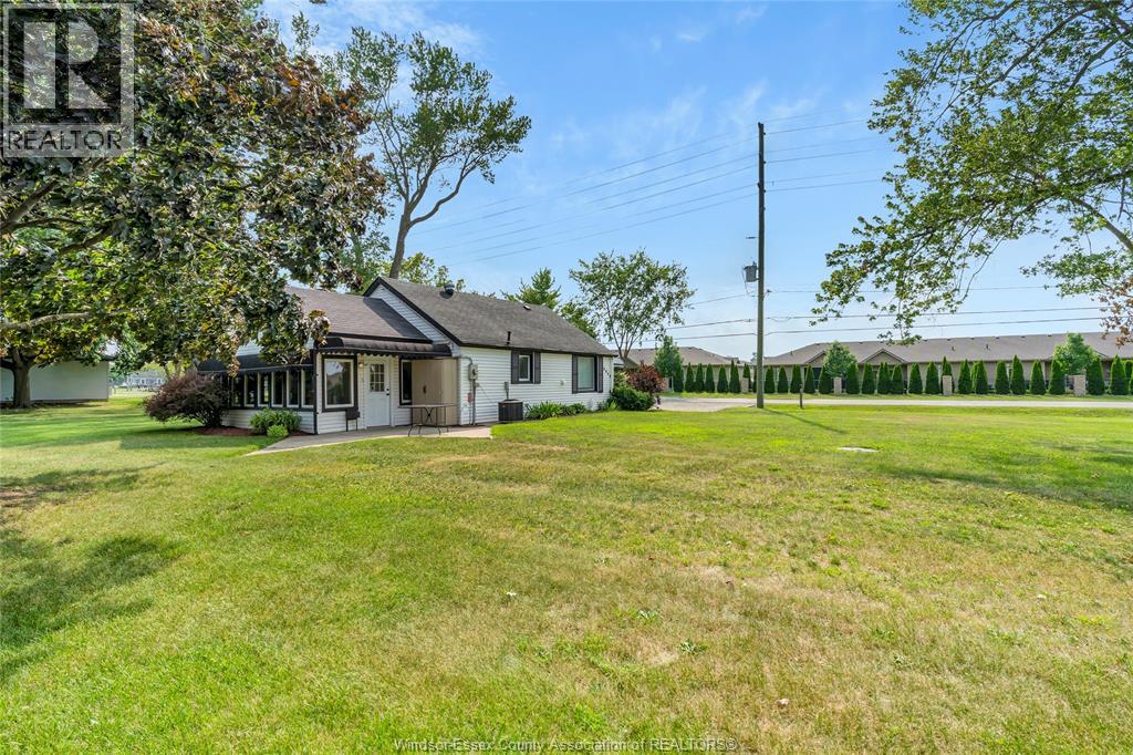 6040 MATCHETTE ROAD - 27