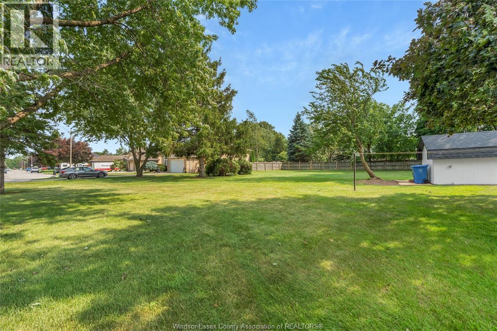 6040 MATCHETTE ROAD - 28