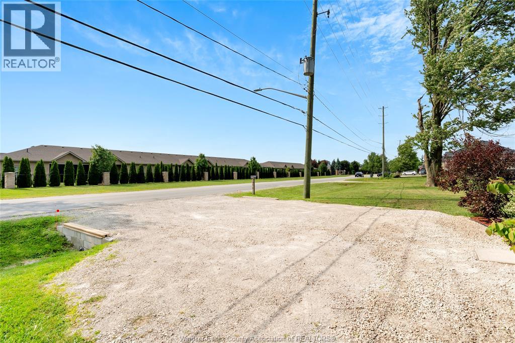 6040 MATCHETTE ROAD - 29