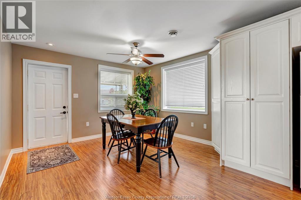 6040 MATCHETTE ROAD - 3