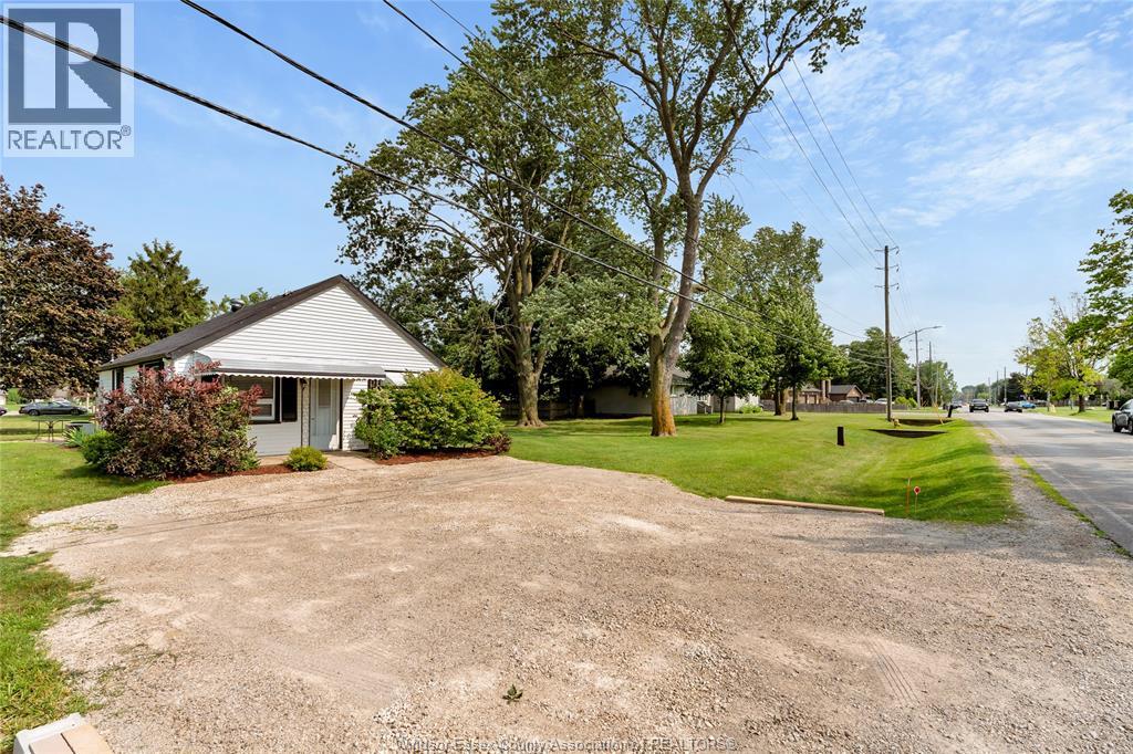 6040 MATCHETTE ROAD - 30