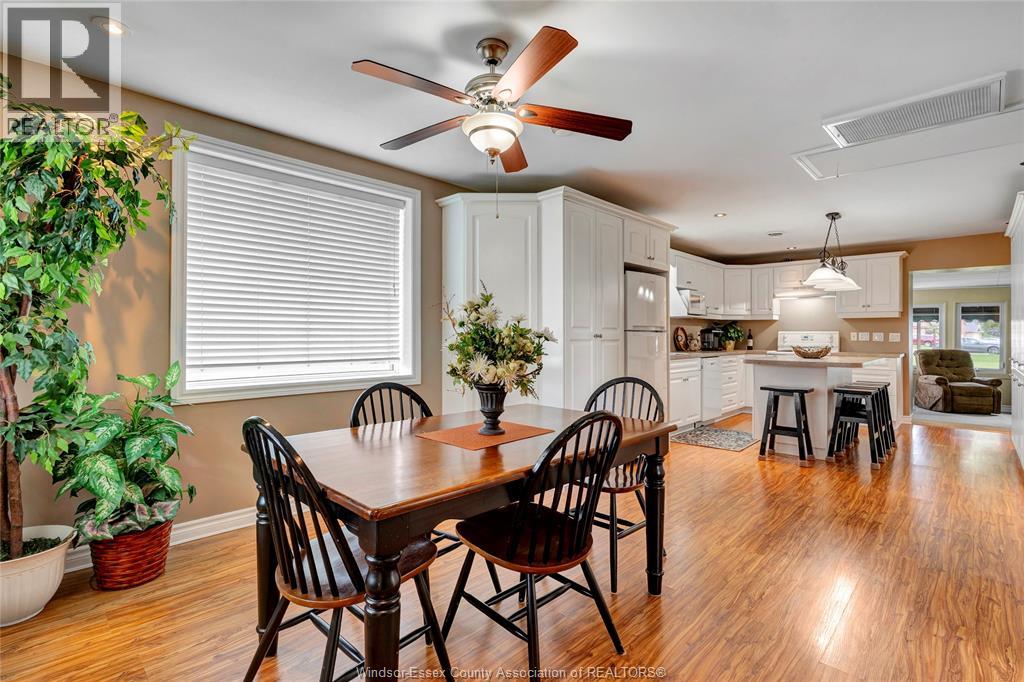 6040 MATCHETTE ROAD - 4