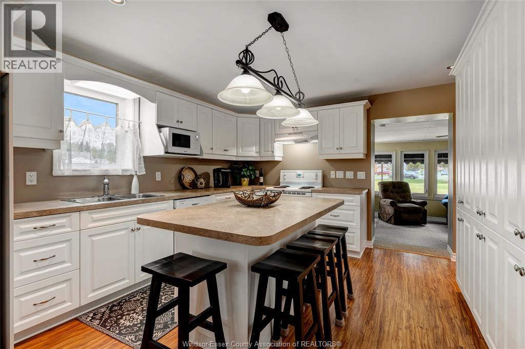 6040 MATCHETTE ROAD - 5