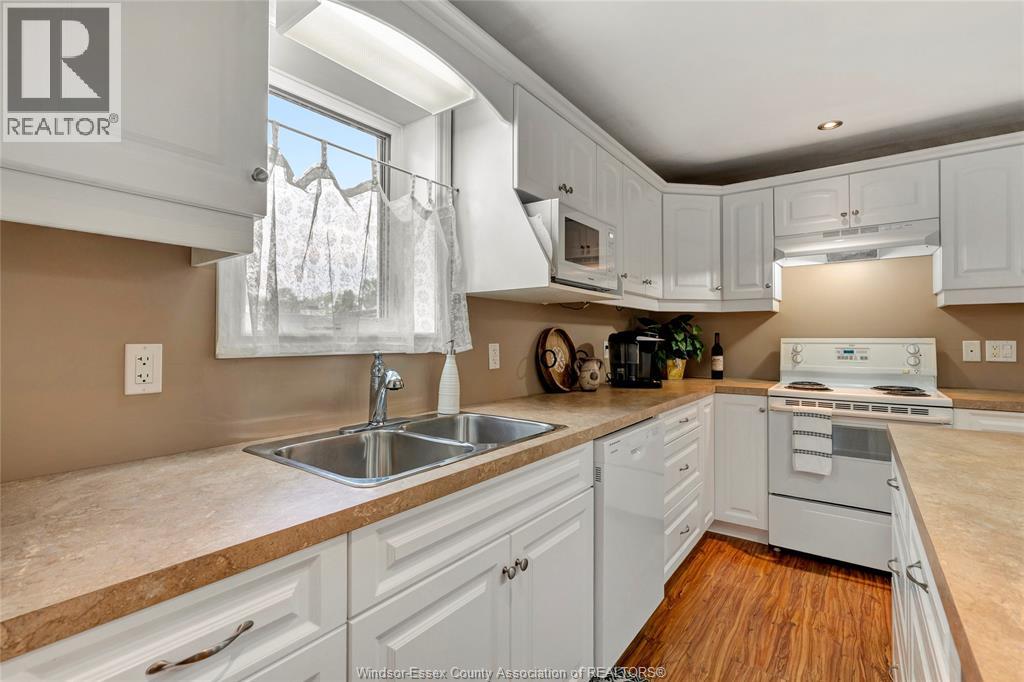 6040 MATCHETTE ROAD - 6