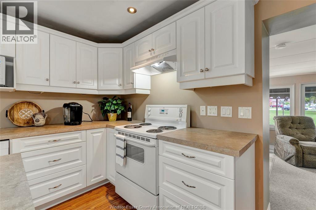 6040 MATCHETTE ROAD - 7