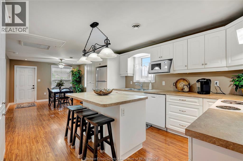 6040 MATCHETTE ROAD - 8