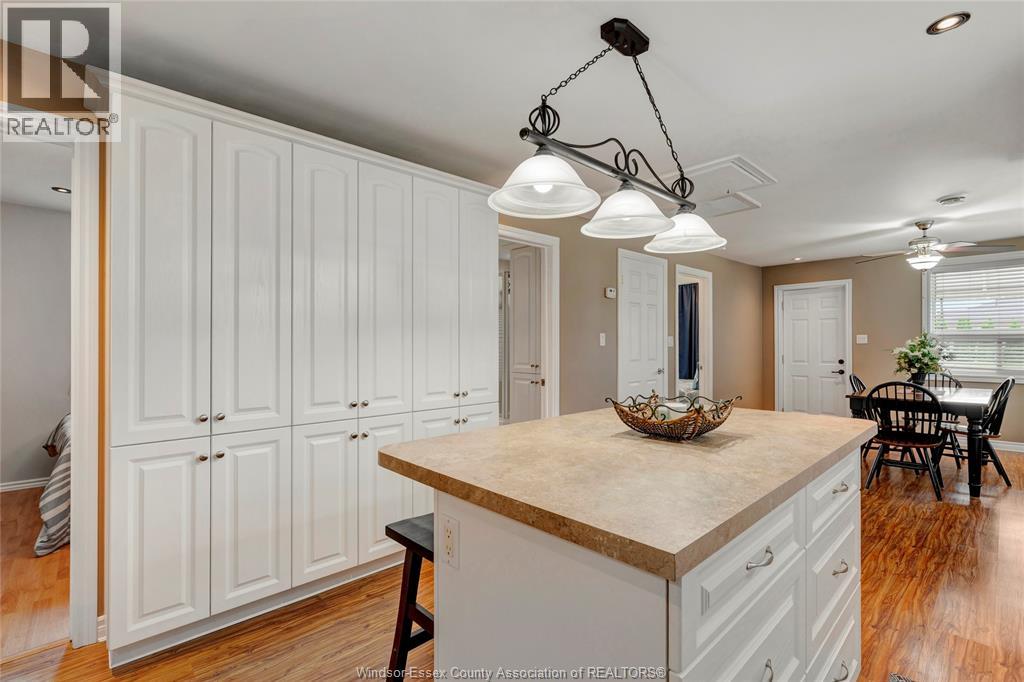 6040 MATCHETTE ROAD - 9