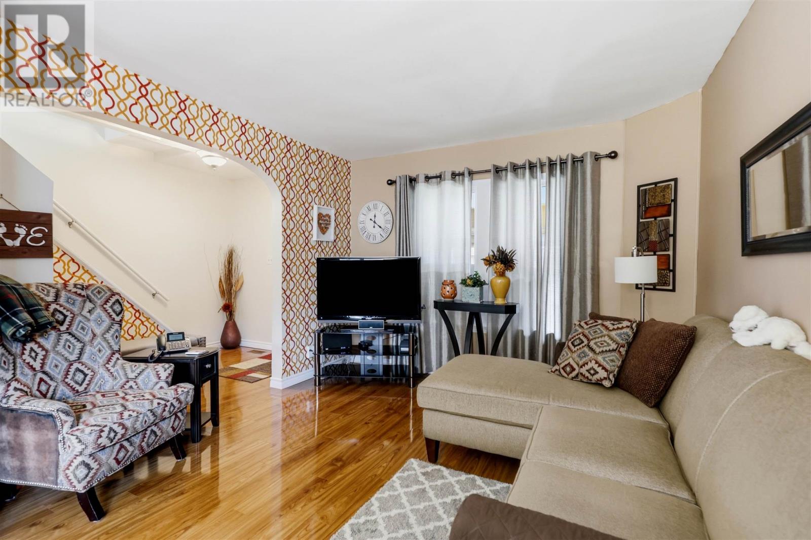 432 John ST - 6