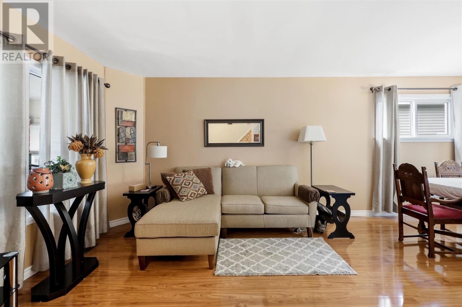 432 John ST - 7