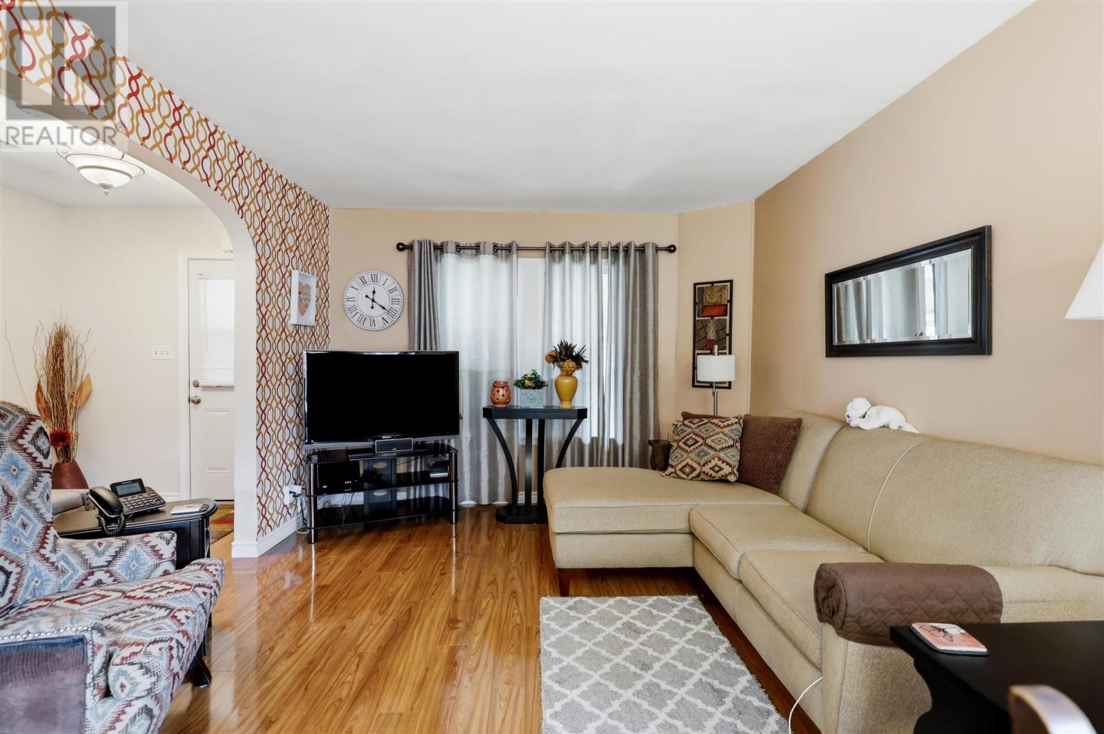 432 John ST - 8