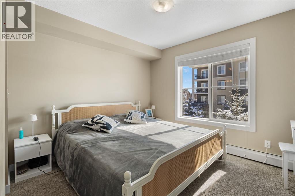 #1237 81 Legacy Boulevard SE - 15