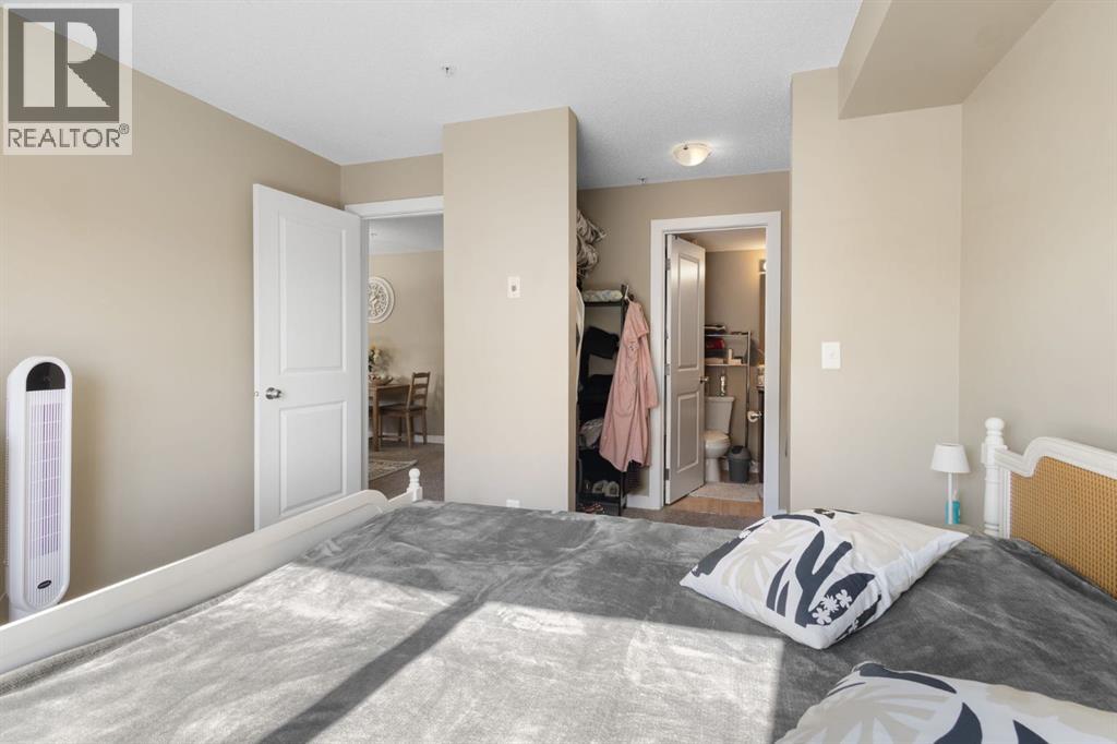 #1237 81 Legacy Boulevard SE - 17