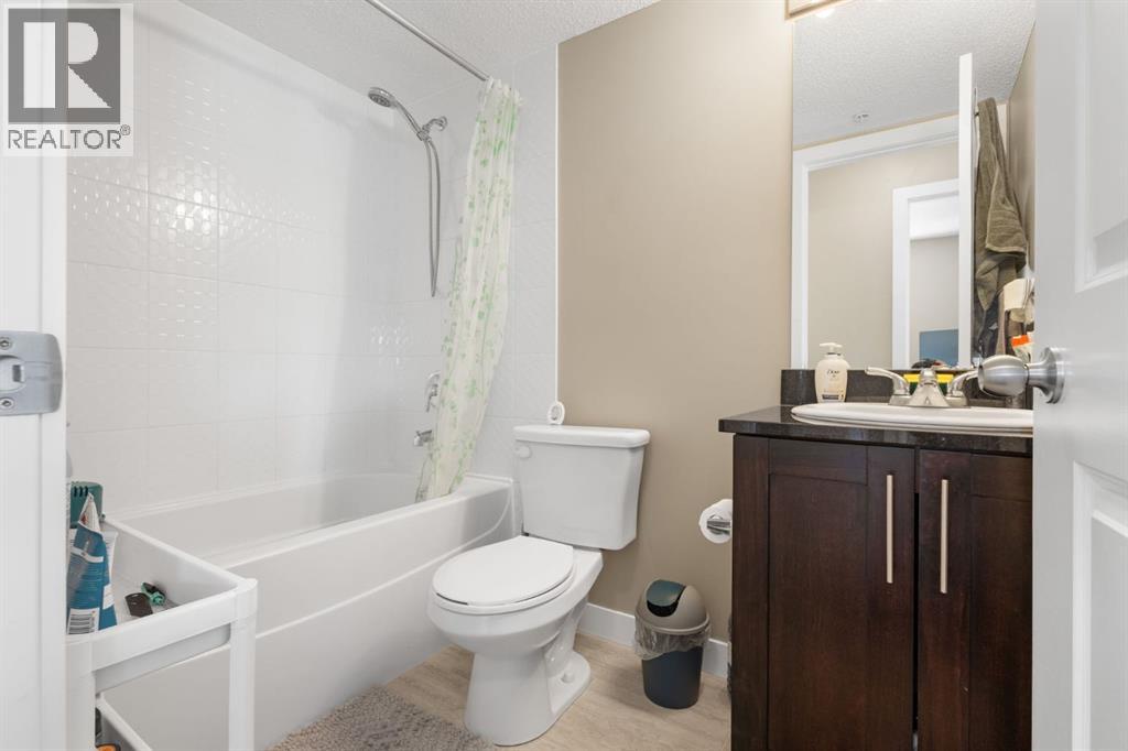 #1237 81 Legacy Boulevard SE - 19