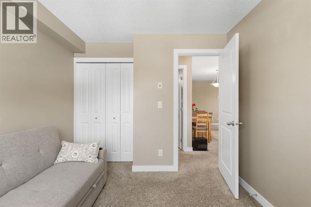 #1237 81 Legacy Boulevard SE - 21