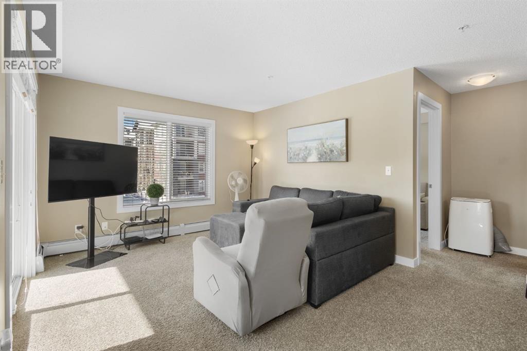 #1237 81 Legacy Boulevard SE - 5