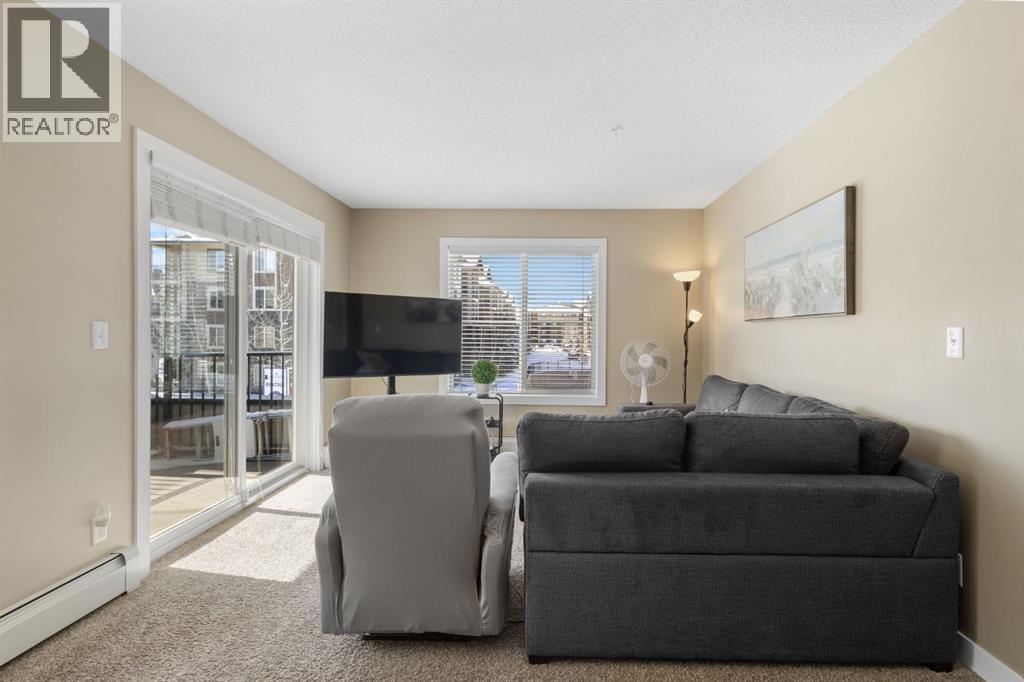#1237 81 Legacy Boulevard SE - 6