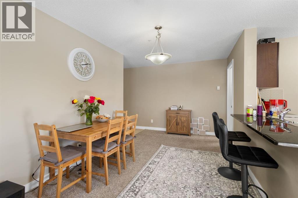 #1237 81 Legacy Boulevard SE - 9
