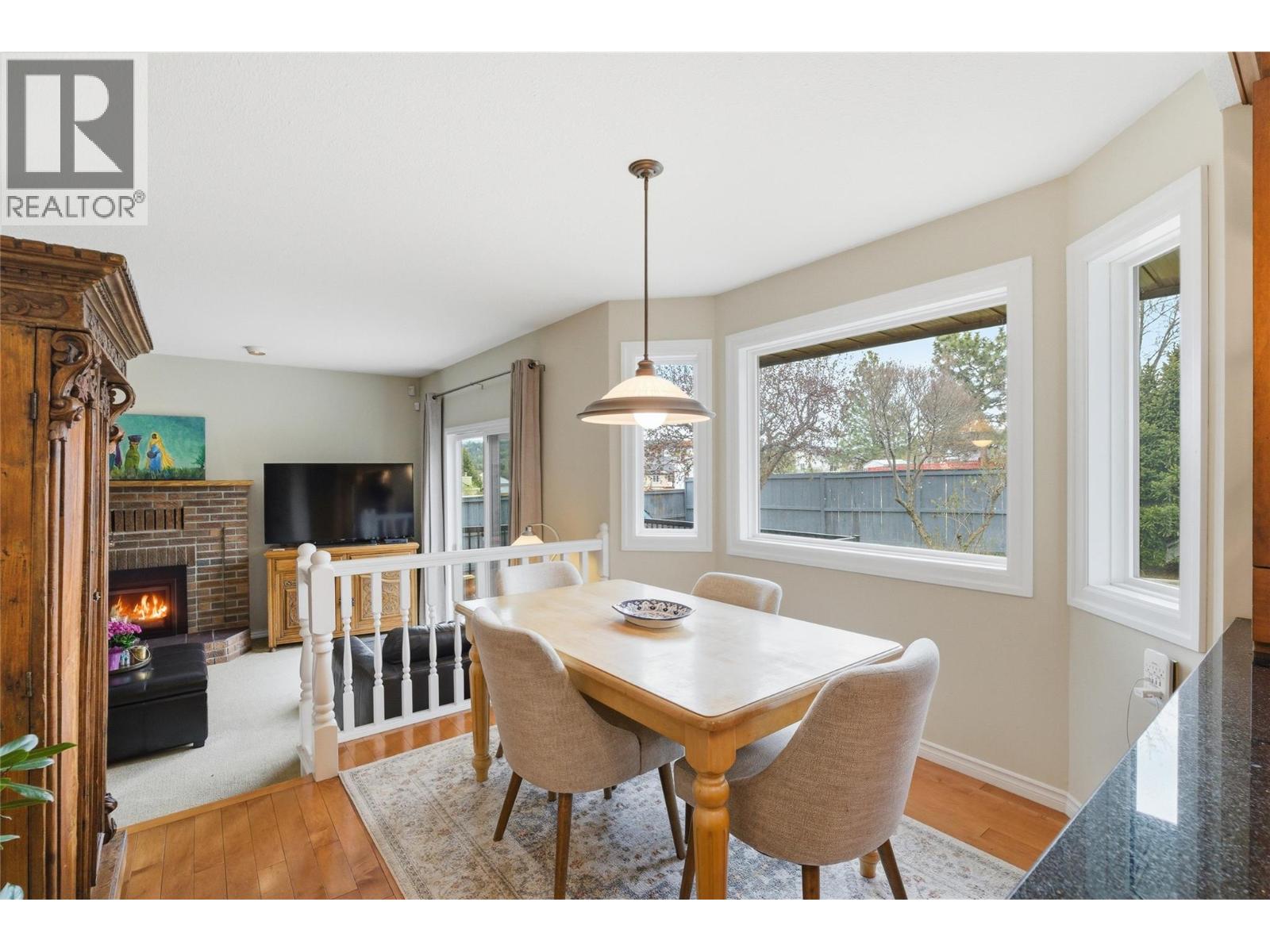 413 Robson Drive - 20