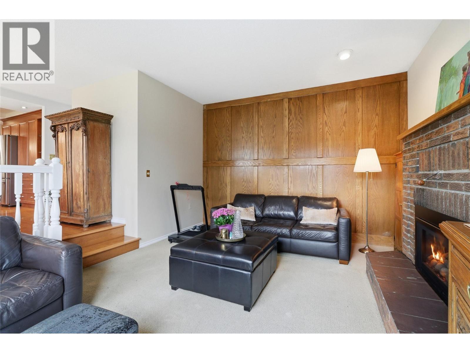 413 Robson Drive - 26