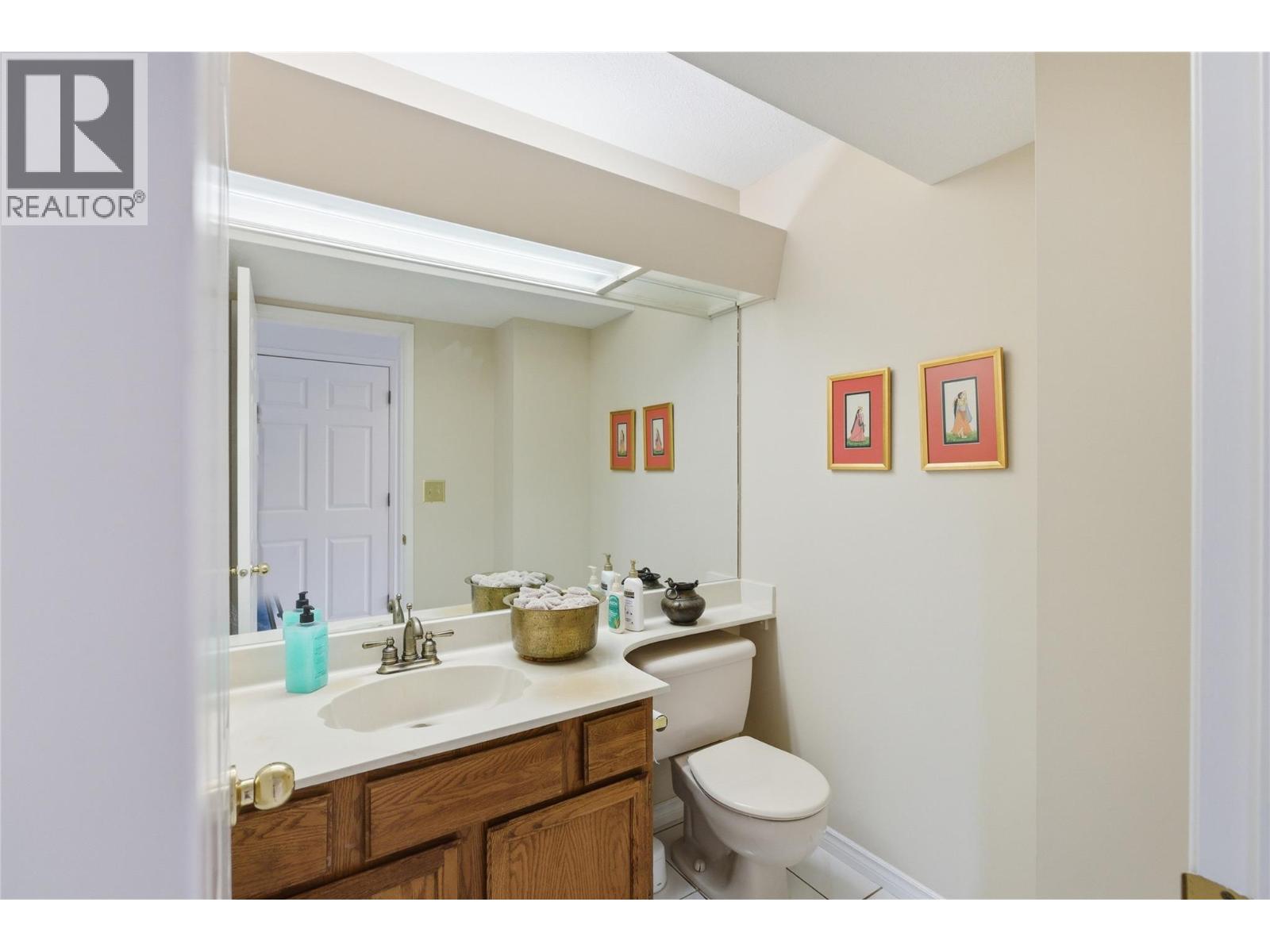 413 Robson Drive - 30