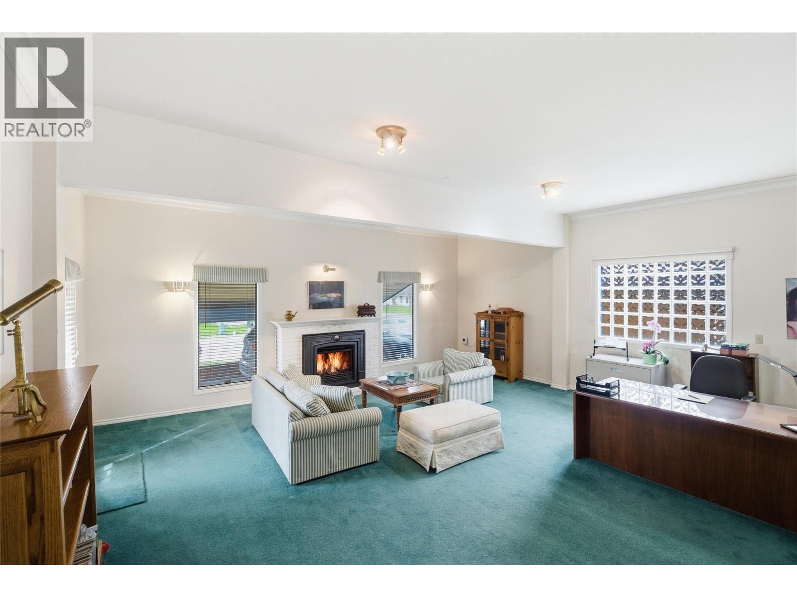 413 Robson Drive - 31
