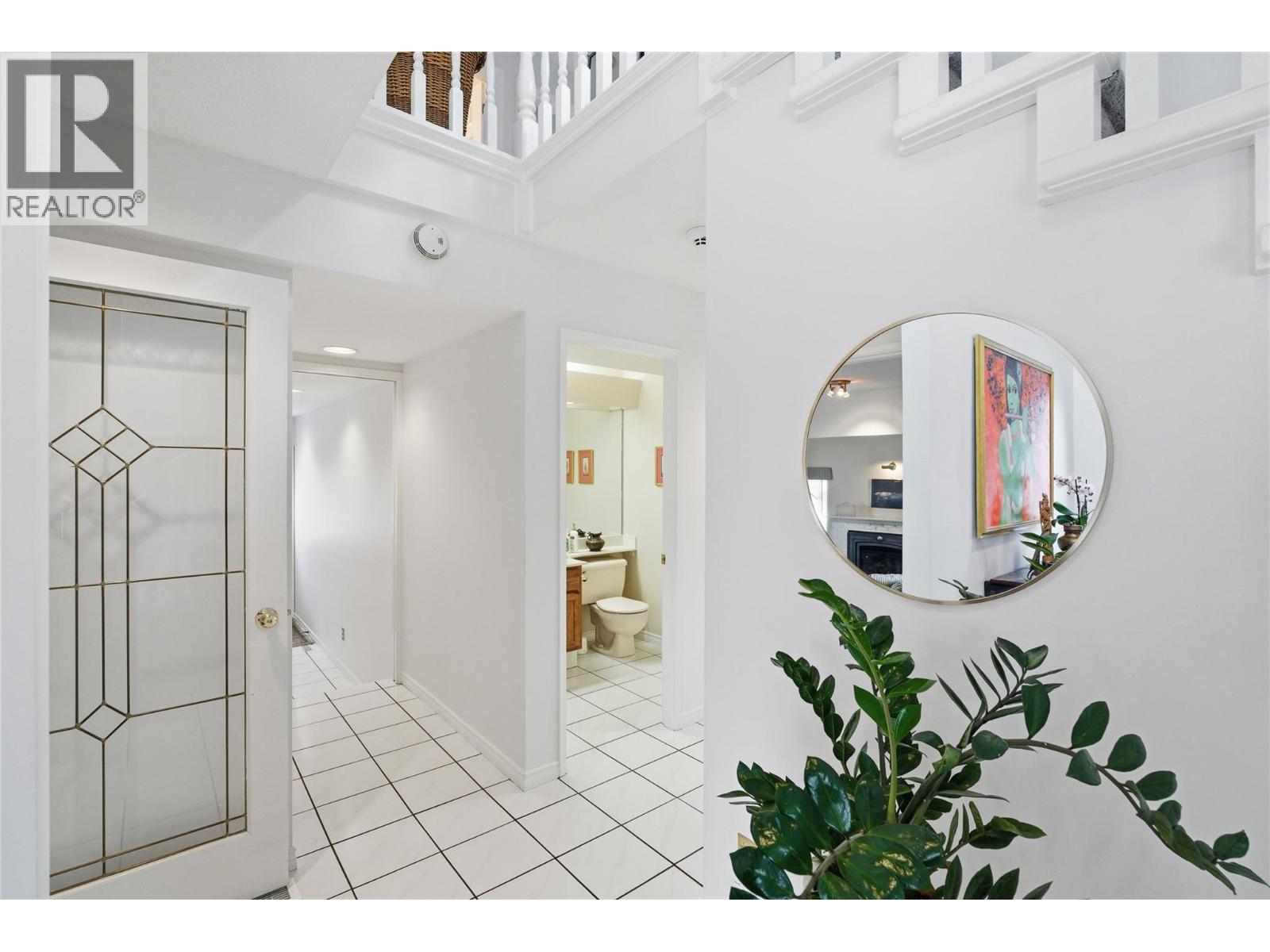 413 Robson Drive - 35