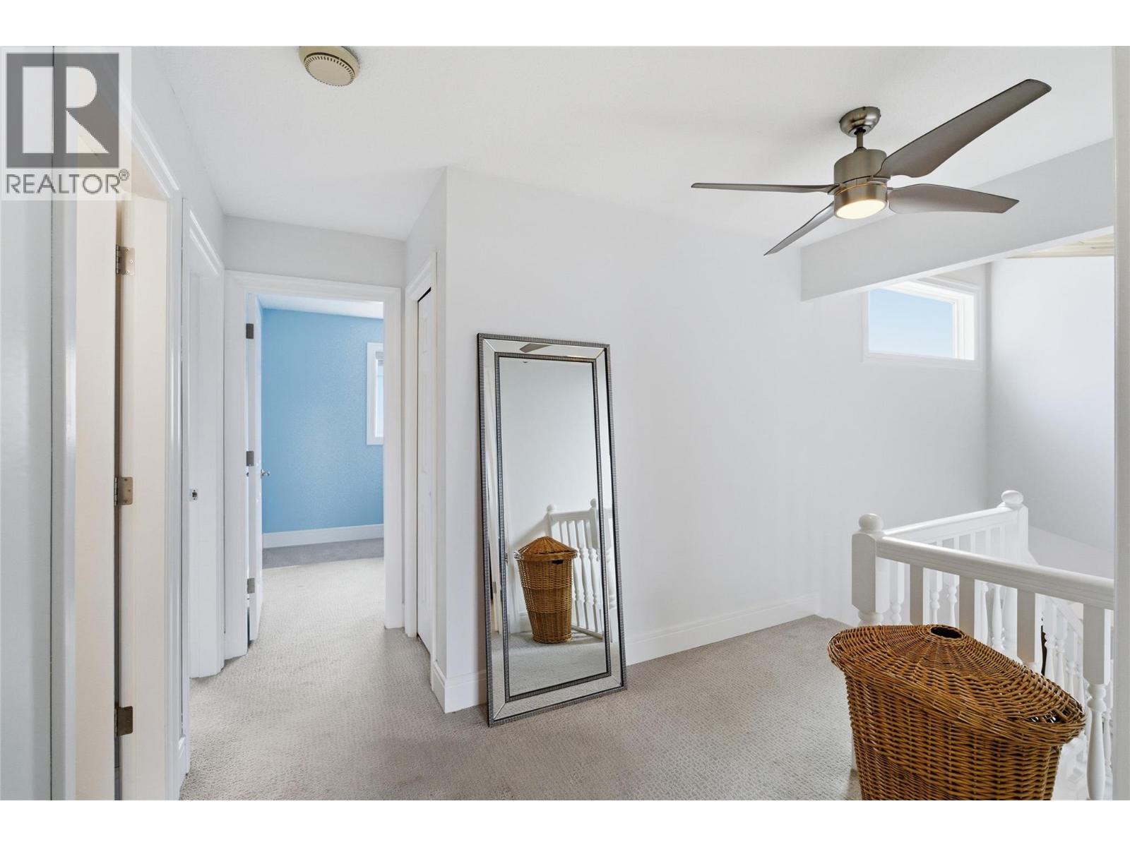 413 Robson Drive - 40