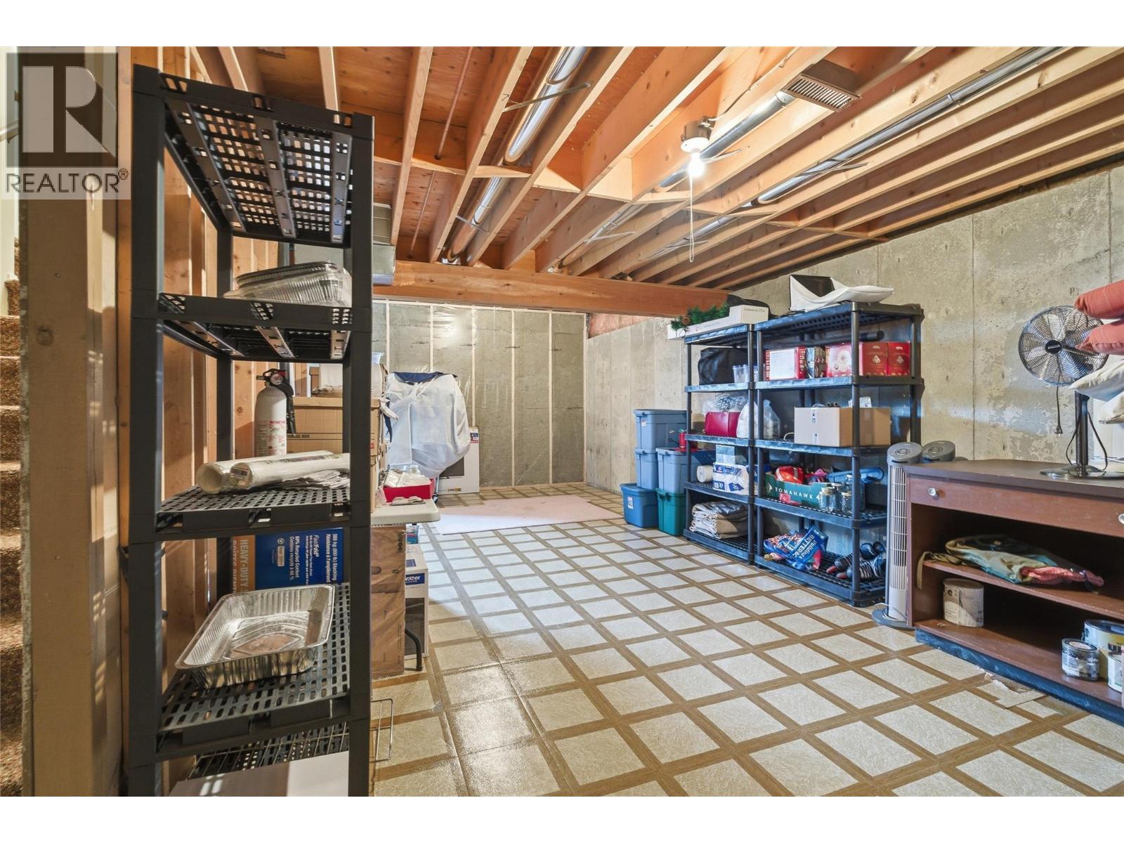 413 Robson Drive - 56