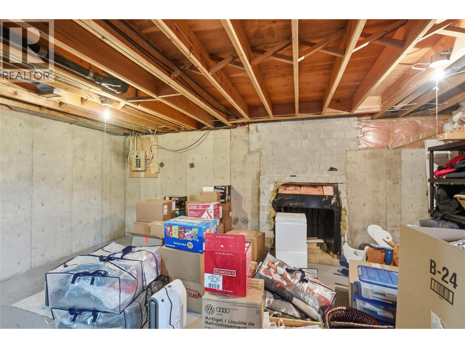 413 Robson Drive - 61