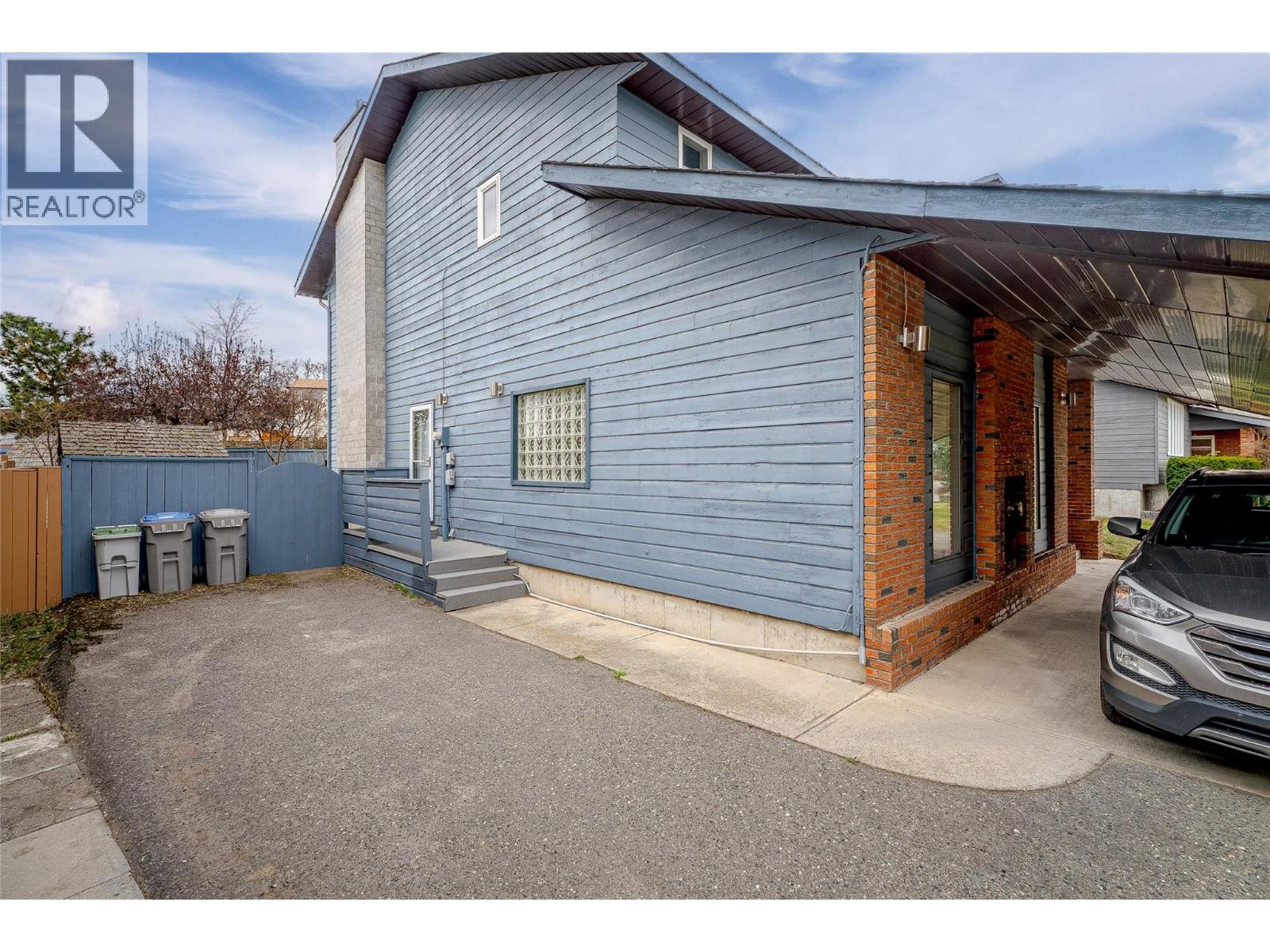 413 Robson Drive - 75